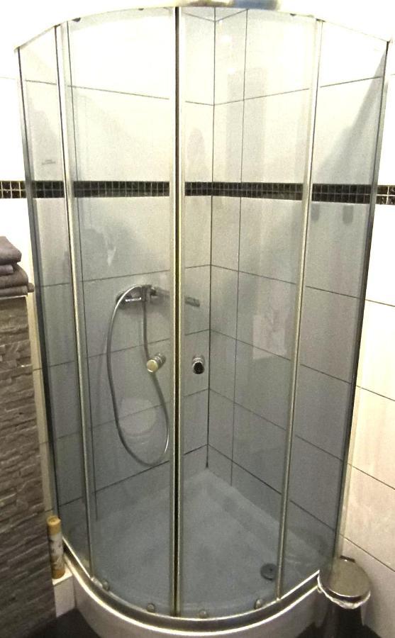 Wrn Apartamenty Kaliszki 客房 照片
